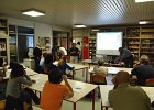 CORSO BASE 2013 - LEZIONE (4)